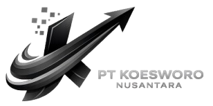 logo_PT_HD_-_prabandaru_koesworo-removebg-preview